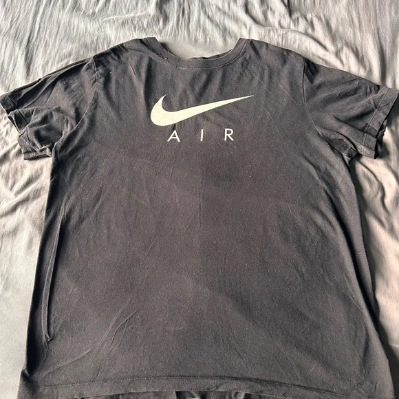 Large Nike shirt bundle - Picture 6 of 11
